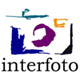 Suomen Interfoto Oy